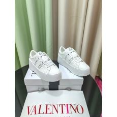 Valentino Casual Shoes